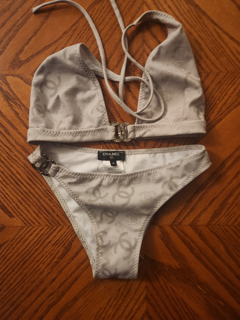 Bikini Set